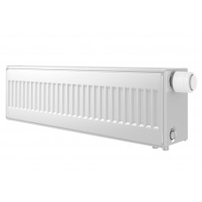 Радиатор панельный Lammin VENTIL COMPACT VC22-200-1600 Радиатор панельный Lammin VENTIL COMPACT VC22-200-1600