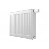 VENTIL COMPACT
