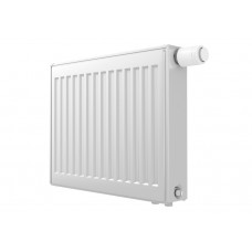 Радиатор панельный Lammin VENTIL COMPACT VC22-300-800 Радиатор панельный Lammin VENTIL COMPACT VC22-300-800