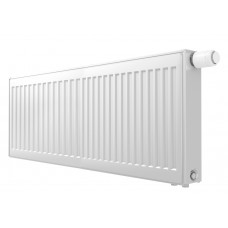 Радиатор панельный Lammin VENTIL COMPACT VC22-300-1600 Радиатор панельный Lammin VENTIL COMPACT VC22-300-1600