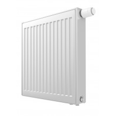 Радиатор панельный Lammin VENTIL COMPACT VC22-500-900 Радиатор панельный Lammin VENTIL COMPACT VC22-500-900