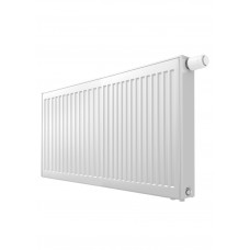 Радиатор панельный Lammin VENTIL COMPACT VC22-500-1200 Радиатор панельный Lammin VENTIL COMPACT VC22-500-1200