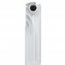 Радиатор алюминиевый Oasis ECO 350/80х10 Радиатор алюминиевый Oasis ECO 350/80х10