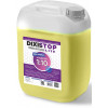 DIXISTOP