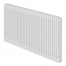 Радиатор Royal Thermo Insignia VC3050 - 34 RAL9016 нижнее подключение Радиатор Royal Thermo Insignia VC3050 - 34 RAL9016 нижнее подключение