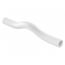 Обводное колено PP-R 20, TEBO