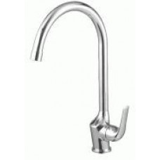 Смеситель для кухни LEMARK LM1205C Plus Advance высокий поворотный излив Смеситель для кухни LEMARK LM1205C Plus Advance высокий поворотный излив