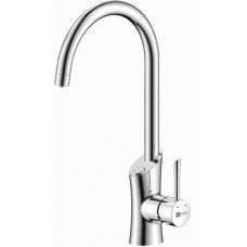 Смеситель для кухни LEMARK LM3072C Comfort с подключением к фильтру для питьевой воды Смеситель для кухни LEMARK LM3072C Comfort с подключением к фильтру для питьевой воды