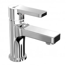 смеситель для раковины LEMARK LM0606CH Aura смеситель для раковины LEMARK LM0606CH Aura