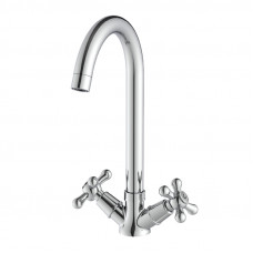 Смеситель для кухни LEMARK LM6045C Promotion Смеситель для кухни LEMARK LM6045C Promotion