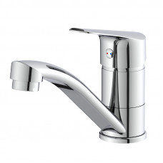смеситель для раковины LEMARK LM6507C Partner смеситель для раковины LEMARK LM6507C Partner