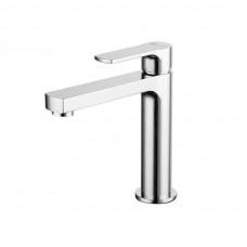 Смеситель раковина Lemark LM1537C Plus Grace Смеситель раковина Lemark LM1537C Plus Grace
