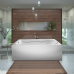 Ванна акриловая Eurolux AKRA 160х70 Ванна акриловая Eurolux AKRA 160х70