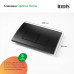 Инсталляция IDDIS Basic BASB020i73 3 в 1 подвесной унитаз инсталляция и клавиша смыва Инсталляция IDDIS Basic BASB020i73 3 в 1 подвесной унитаз инсталляция и клавиша смыва