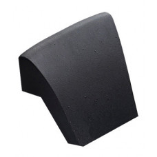 Подголовник Gemy G9076PB черный Подголовник Gemy G9076PB черный