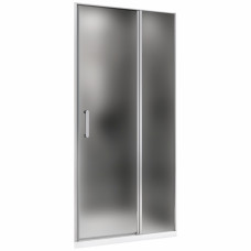 Душевая дверь ABBER Sonnenstrand AG04100MS Душевая дверь ABBER Sonnenstrand AG04100MS