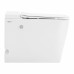 Унитаз ABBER Rechteck AC1213P приставной белый с импульсным смывом Унитаз ABBER Rechteck AC1213P приставной белый с импульсным смывом