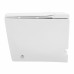 Унитаз ABBER Rechteck AC1213P приставной белый с импульсным смывом Унитаз ABBER Rechteck AC1213P приставной белый с импульсным смывом