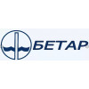 Бетар