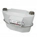 Эльстер BK-G6Т левый (1 1/4", 250мм) Эльстер BK-G6Т левый (1 1/4", 250мм)