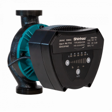 Регулируемый циркуляционный насос MEGA 25-12 1x230V Регулируемый циркуляционный насос MEGA 25-12 1x230V