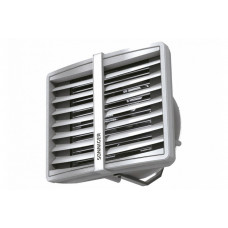 Водяной тепловентилятор Sonniger Heater Condens CR1 Водяной тепловентилятор Sonniger Heater Condens CR1