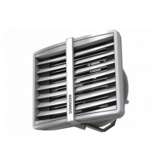 Водяной тепловентилятор Sonniger Heater Condens CR3 Водяной тепловентилятор Sonniger Heater Condens CR3