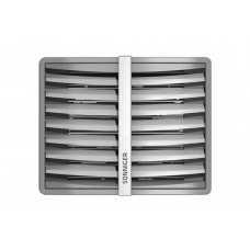 Водяной тепловентилятор Sonniger Heater Condens CR1 PRO Водяной тепловентилятор Sonniger Heater Condens CR1 PRO