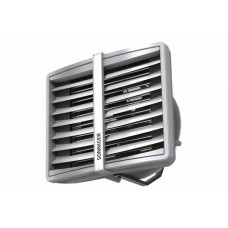 Водяной тепловентилятор Sonniger Heater Condens CR2 PRO Водяной тепловентилятор Sonniger Heater Condens CR2 PRO