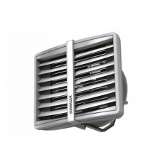 Водяной тепловентилятор Sonniger Heater Condens CR2 PRO EC Водяной тепловентилятор Sonniger Heater Condens CR2 PRO EC