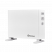 Thermex Pronto 1500M White конвектор электрический