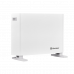 Thermex Pronto 1500M White конвектор электрический