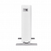 Thermex Pronto 1500M White конвектор электрический