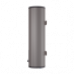 THERMEX Liga 50 V (pro)