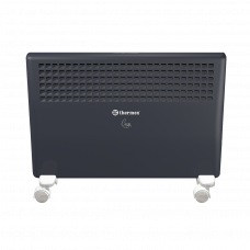Thermex Cozy 1 конвектор электрический Thermex Cozy 1 конвектор электрический