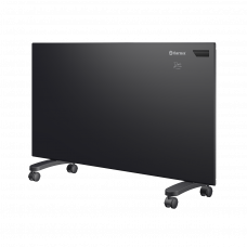 Thermex Dorio 1500E конвектор электрический Thermex Dorio 1500E конвектор электрический