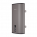 THERMEX Liga 50 V (pro)