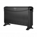 Конвектор электрический THERMEX Dateo 2000 Black Конвектор электрический THERMEX Dateo 2000 Black