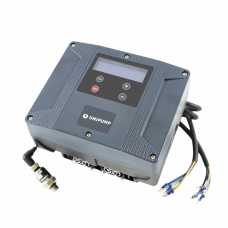Частотный преобразователь Unipump FCP-2.2MT (Трехфазный) Частотный преобразователь Unipump FCP-2.2MT (Трехфазный)