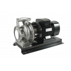 Консольно-моноблочный насос FS50-32-200-4.0 Консольно-моноблочный насос FS50-32-200-4.0