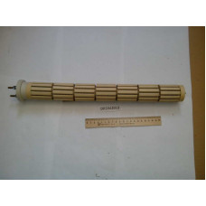 термоэлемент 2200W/0,7-48 х 6, Арт. DR3342013 термоэлемент 2200W/0,7-48 х 6, Арт. DR3342013