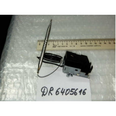 Термостат капилярный Арт. DR6405616 Термостат капилярный Арт. DR6405616