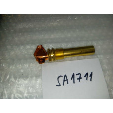 Соединитель Арт. SA1711 Соединитель Арт. SA1711