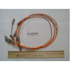 Соединение Арт. ST10594 Соединение Арт. ST10594
