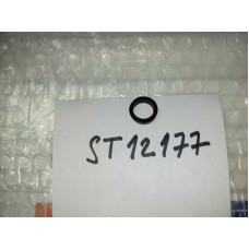 Уплотнение резиновое Арт. ST12177 Уплотнение резиновое Арт. ST12177
