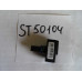 Датчик протока и температуры Арт.ST50104