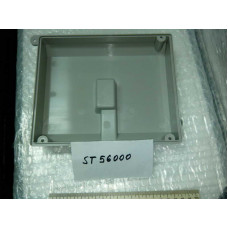 Пластмассовая часть Арт. ST56000