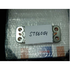 Пластинчатый теплообменник Арт. ST56054