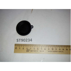 Мембрана Fugas 45 Арт. ST90234