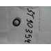Резиновое кольцо 17х3 Арт. ST90354